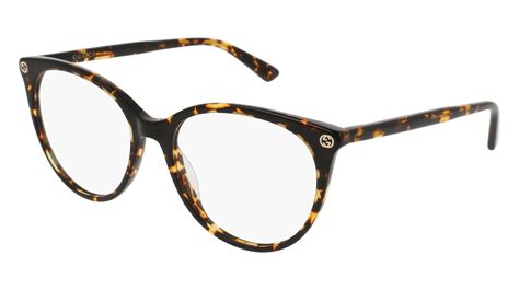 gucci occhiali vista donna|gucci eyeglasses women's 2020.